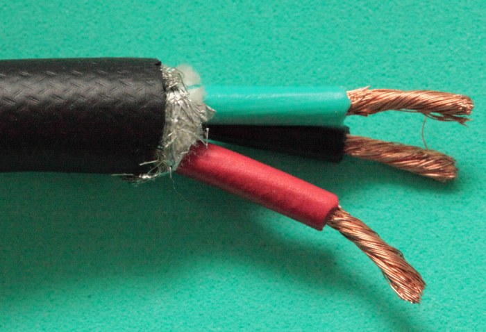 Cable_P_11
